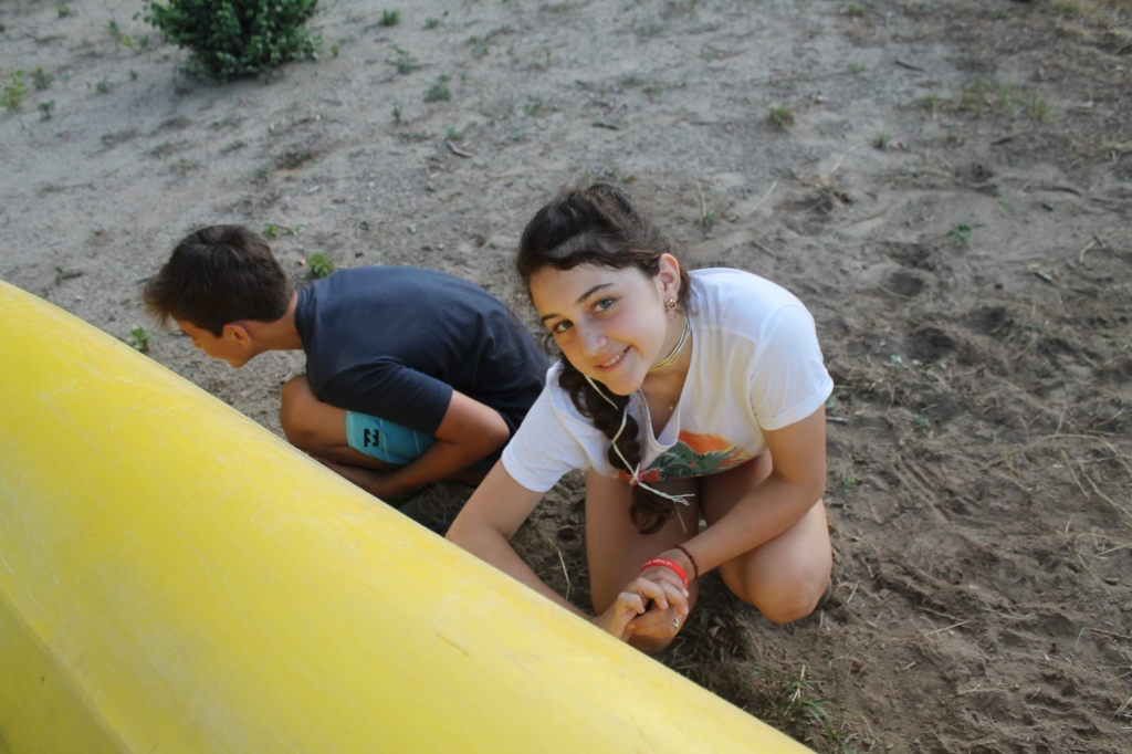 Village Camps International Summer Camp Ard&egrave;che, France 2019-07-26 https://www.villagecamps.com/journals_admin/images/2161-1691-CanoeComando13.jpg