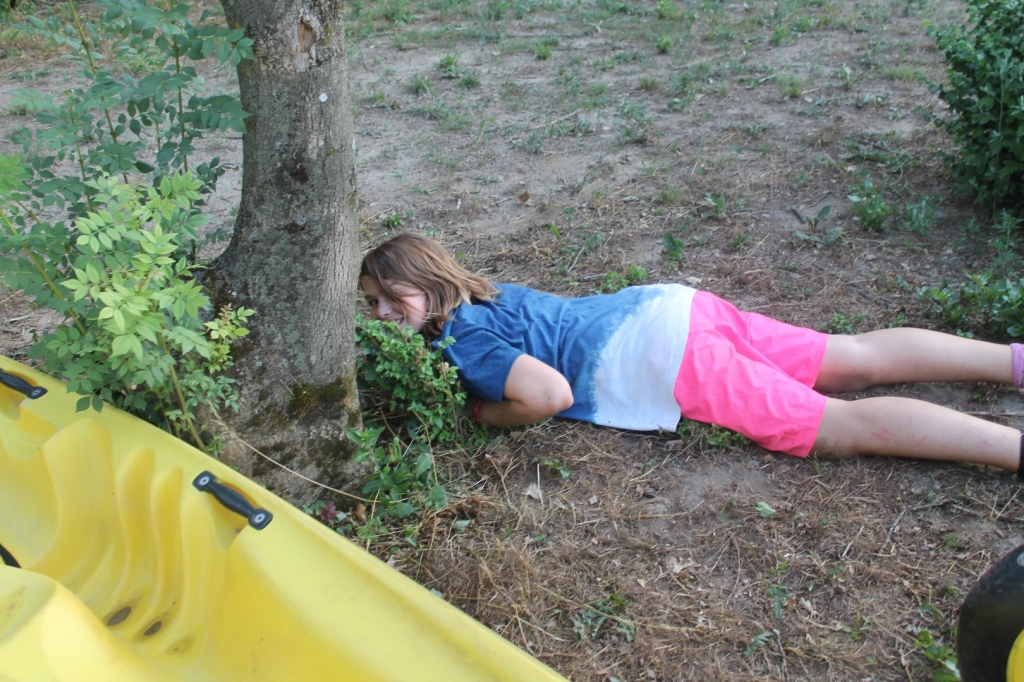 Village Camps International Summer Camp Ardèche, France 2019-07-26 https://www.villagecamps.com/journals_admin/images/2161-1694-CanoeComando11.jpg Village Camps International Summer Camp Ardèche, France 2019-07-26 https://www.villagecamps.com/journals_admin/images/2161-1694-CanoeComando11.jpg