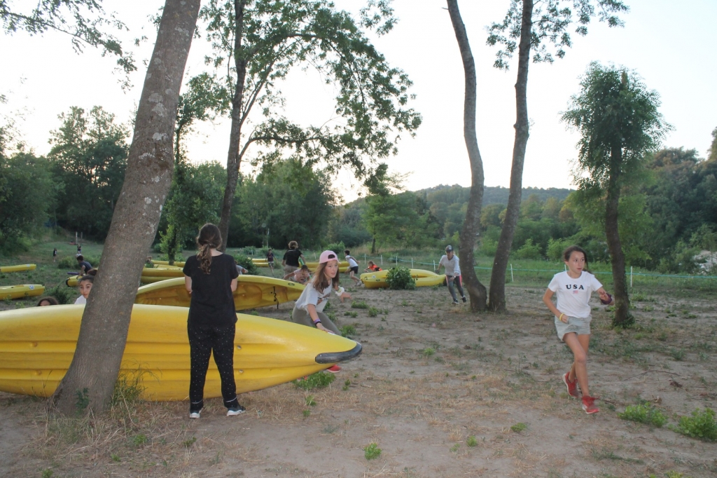 Village Camps International Summer Camp Ardèche, France 2019-07-26 https://www.villagecamps.com/journals_admin/images/2161-1718-CanoeComando14.jpg Village Camps International Summer Camp Ardèche, France 2019-07-26 https://www.villagecamps.com/journals_admin/images/2161-1718-CanoeComando14.jpg