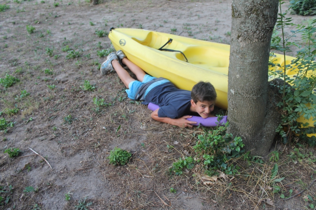 Village Camps International Summer Camp Ardèche, France 2019-07-26 https://www.villagecamps.com/journals_admin/images/2161-1750-CanoeComando15.jpg Village Camps International Summer Camp Ardèche, France 2019-07-26 https://www.villagecamps.com/journals_admin/images/2161-1750-CanoeComando15.jpg