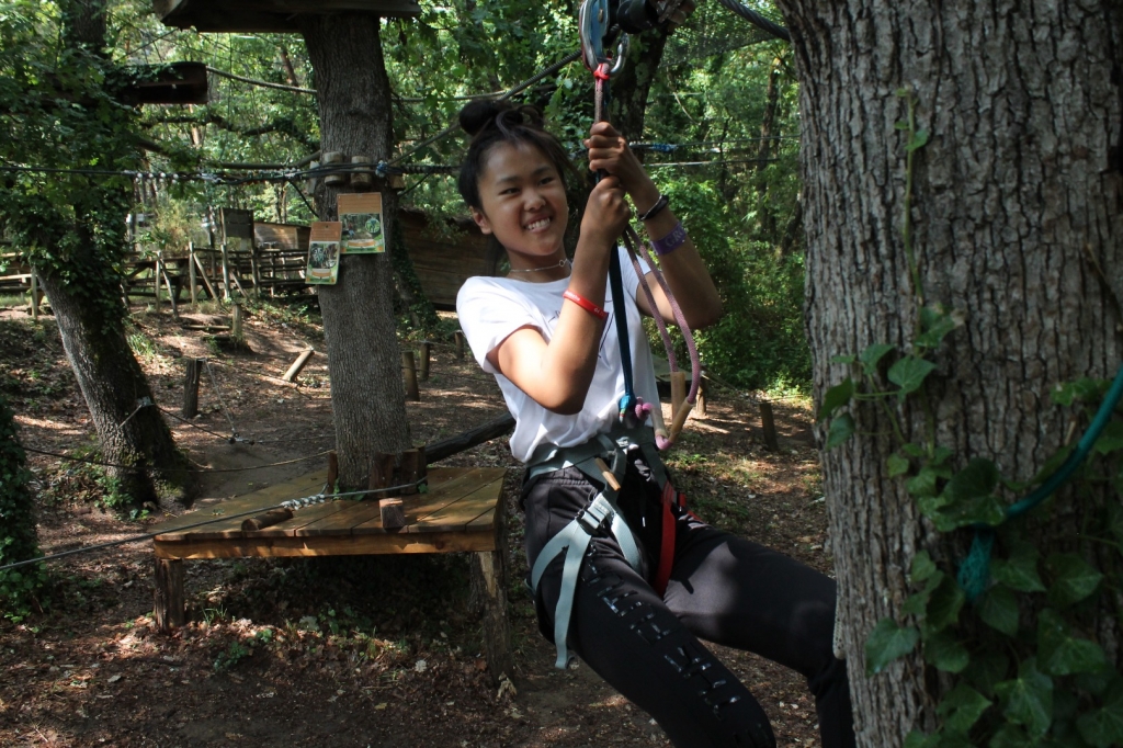 Village Camps International Summer Camp Ardèche, France 2019-07-26 https://www.villagecamps.com/journals_admin/images/2161-1759-indyParc1.jpg Village Camps International Summer Camp Ardèche, France 2019-07-26 https://www.villagecamps.com/journals_admin/images/2161-1759-indyParc1.jpg