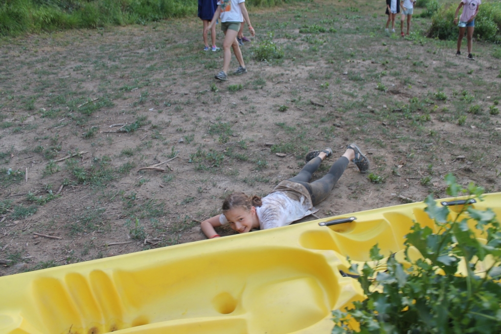 Village Camps International Summer Camp Ard&egrave;che, France 2019-07-26 https://www.villagecamps.com/journals_admin/images/2161-1760-CanoeComando17.jpg