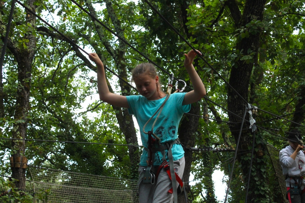 Village Camps International Summer Camp Ardèche, France 2019-07-26 https://www.villagecamps.com/journals_admin/images/2161-1826-indyParc8.jpg Village Camps International Summer Camp Ardèche, France 2019-07-26 https://www.villagecamps.com/journals_admin/images/2161-1826-indyParc8.jpg