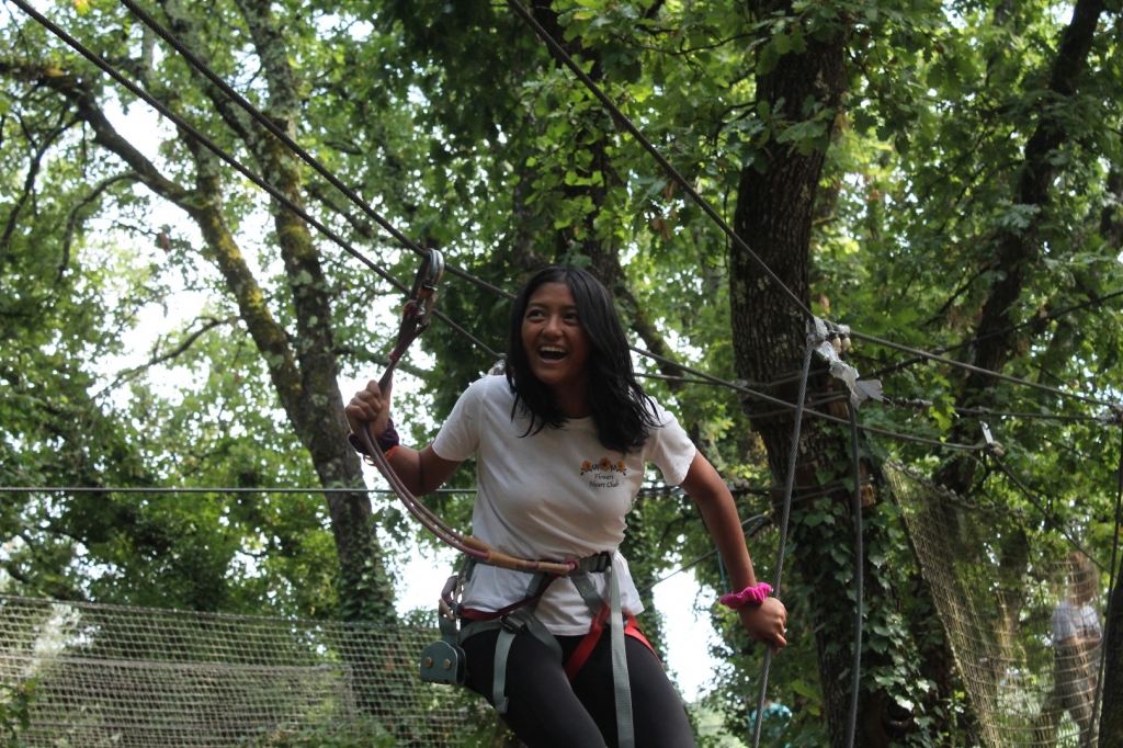 Village Camps International Summer Camp Ardèche, France 2019-07-26 https://www.villagecamps.com/journals_admin/images/2161-1828-indyParc6.jpg Village Camps International Summer Camp Ardèche, France 2019-07-26 https://www.villagecamps.com/journals_admin/images/2161-1828-indyParc6.jpg