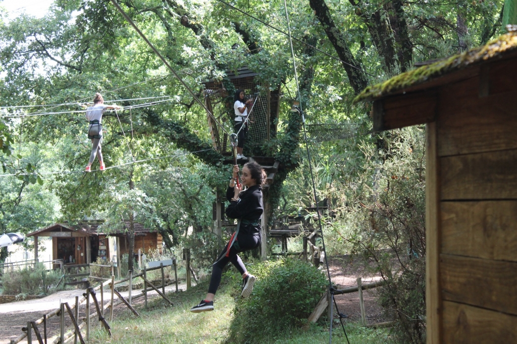 Village Camps International Summer Camp Ard&egrave;che, France 2019-07-26 https://www.villagecamps.com/journals_admin/images/2161-1865-indyParc11.jpg