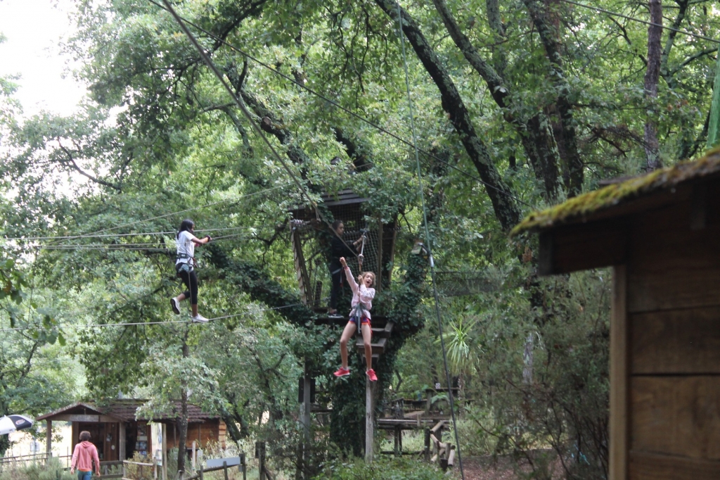Village Camps International Summer Camp Ard&egrave;che, France 2019-07-26 https://www.villagecamps.com/journals_admin/images/2161-1887-indyParc10.jpg