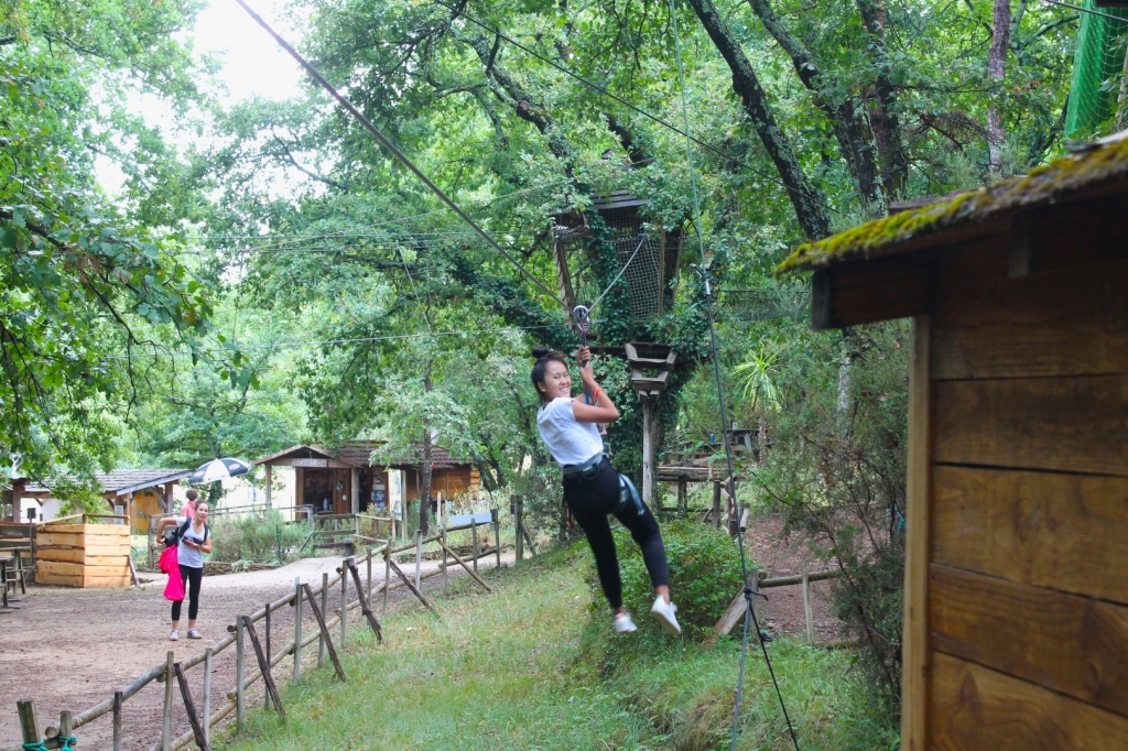 Village Camps International Summer Camp Ard&egrave;che, France 2019-07-26 https://www.villagecamps.com/journals_admin/images/2161-1891-indyParc9.jpg