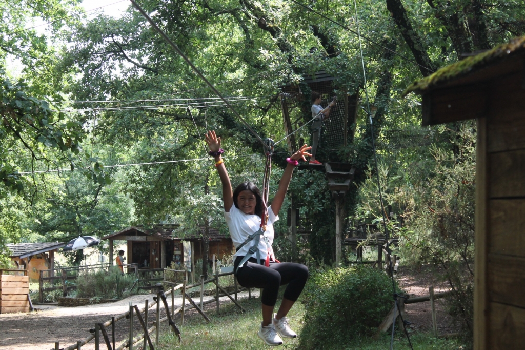 Village Camps International Summer Camp Ardèche, France 2019-07-26 https://www.villagecamps.com/journals_admin/images/2161-1894-indyParc12.jpg Village Camps International Summer Camp Ardèche, France 2019-07-26 https://www.villagecamps.com/journals_admin/images/2161-1894-indyParc12.jpg