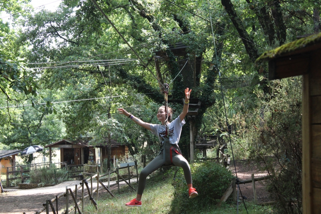 Village Camps International Summer Camp Ardèche, France 2019-07-26 https://www.villagecamps.com/journals_admin/images/2161-1907-indyParc13.jpg Village Camps International Summer Camp Ardèche, France 2019-07-26 https://www.villagecamps.com/journals_admin/images/2161-1907-indyParc13.jpg