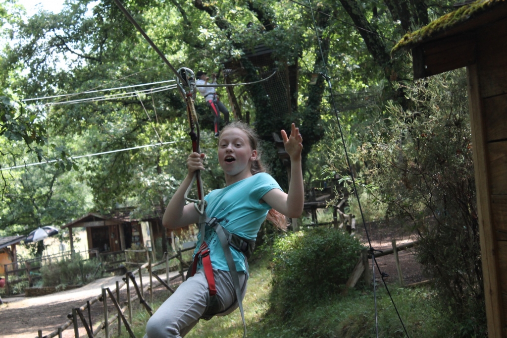 Village Camps International Summer Camp Ard&egrave;che, France 2019-07-26 https://www.villagecamps.com/journals_admin/images/2161-1907-indyParc14.jpg