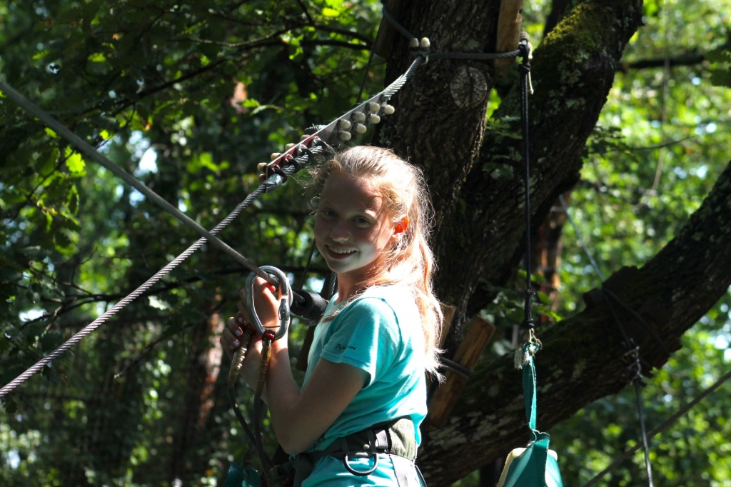 Village Camps International Summer Camp Ard&egrave;che, France 2019-07-26 https://www.villagecamps.com/journals_admin/images/2161-1936-indyParc18.jpg