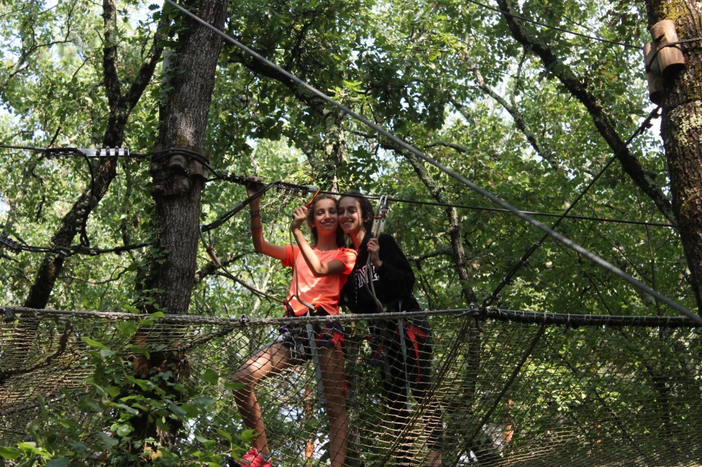 Village Camps International Summer Camp Ard&egrave;che, France 2019-07-26 https://www.villagecamps.com/journals_admin/images/2161-1947-indyParc15.jpg