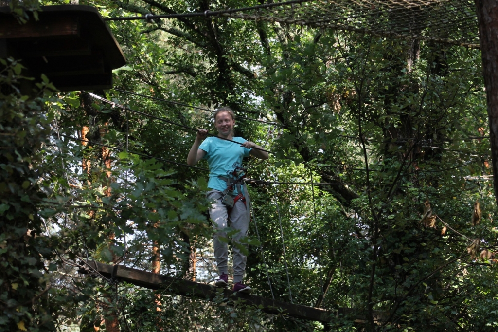 Village Camps International Summer Camp Ardèche, France 2019-07-26 https://www.villagecamps.com/journals_admin/images/2161-1952-indyParc16.jpg Village Camps International Summer Camp Ardèche, France 2019-07-26 https://www.villagecamps.com/journals_admin/images/2161-1952-indyParc16.jpg