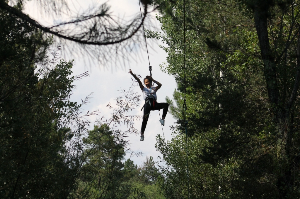 Village Camps International Summer Camp Ardèche, France 2019-07-26 https://www.villagecamps.com/journals_admin/images/2161-1969-indyParc19.jpg Village Camps International Summer Camp Ardèche, France 2019-07-26 https://www.villagecamps.com/journals_admin/images/2161-1969-indyParc19.jpg