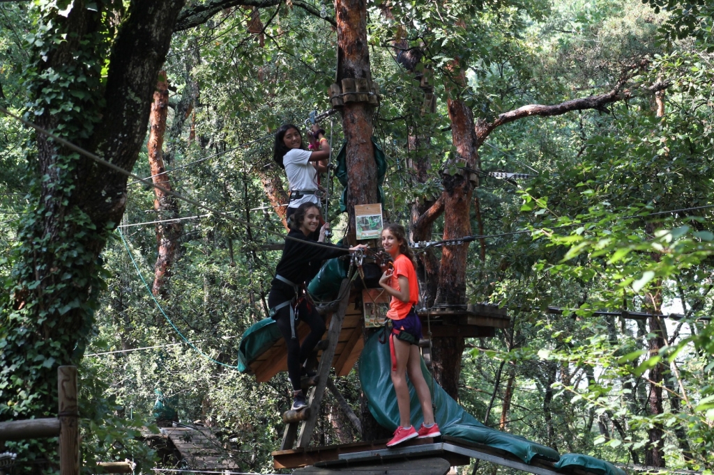 Village Camps International Summer Camp Ard&egrave;che, France 2019-07-26 https://www.villagecamps.com/journals_admin/images/2161-1975-indyParc17.jpg
