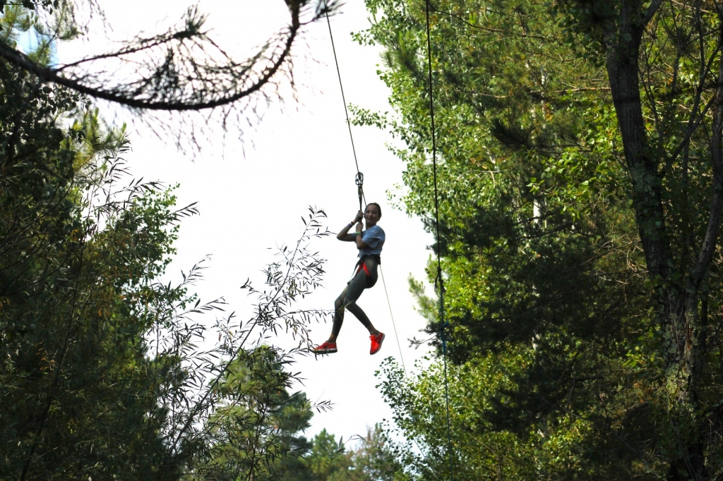 Village Camps International Summer Camp Ardèche, France 2019-07-26 https://www.villagecamps.com/journals_admin/images/2161-1985-indyParc20.jpg Village Camps International Summer Camp Ardèche, France 2019-07-26 https://www.villagecamps.com/journals_admin/images/2161-1985-indyParc20.jpg