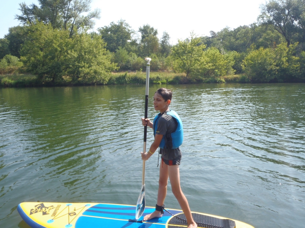 Village Camps International Summer Camp Ardèche, France 2019-07-26 https://www.villagecamps.com/journals_admin/images/2161-2404-paddleBoard2.jpg Village Camps International Summer Camp Ardèche, France 2019-07-26 https://www.villagecamps.com/journals_admin/images/2161-2404-paddleBoard2.jpg