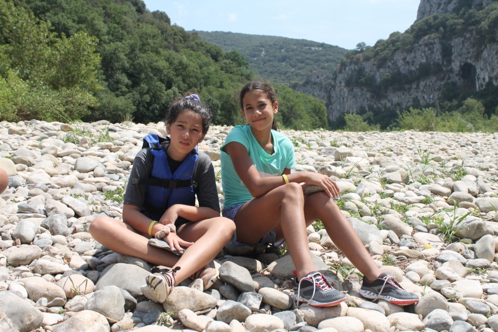 Village Camps International Summer Camp Ard&egrave;che, France 2019-07-26 https://www.villagecamps.com/journals_admin/images/2161-2449-Rocks1.jpg
