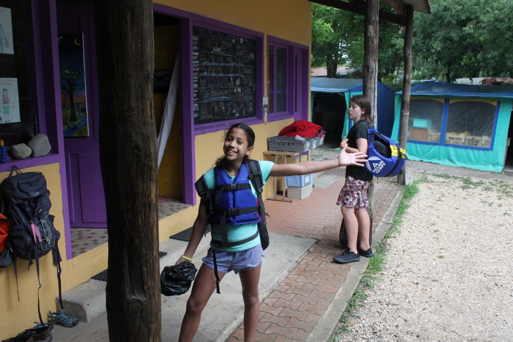 Village Camps International Summer Camp Ardèche, France 2019-07-26 https://www.villagecamps.com/journals_admin/images/2161-2485-Survival1.jpg Village Camps International Summer Camp Ardèche, France 2019-07-26 https://www.villagecamps.com/journals_admin/images/2161-2485-Survival1.jpg