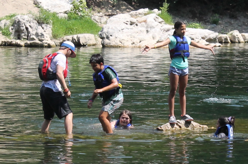 Village Camps International Summer Camp Ardèche, France 2019-07-26 https://www.villagecamps.com/journals_admin/images/2161-2486-Swimming1.jpg Village Camps International Summer Camp Ardèche, France 2019-07-26 https://www.villagecamps.com/journals_admin/images/2161-2486-Swimming1.jpg