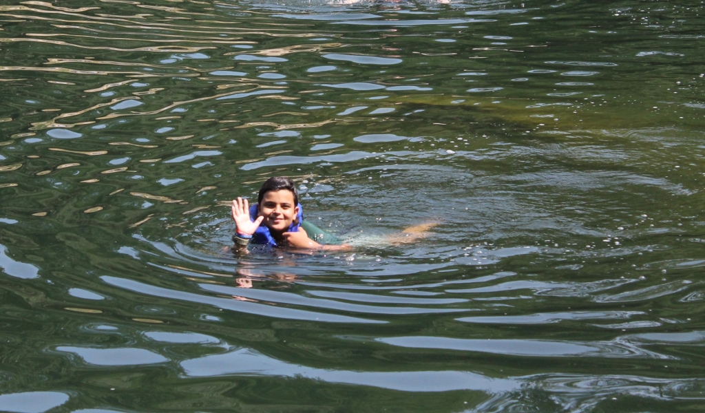 Village Camps International Summer Camp Ard&egrave;che, France 2019-07-26 https://www.villagecamps.com/journals_admin/images/2161-2538-Swimming2.jpg