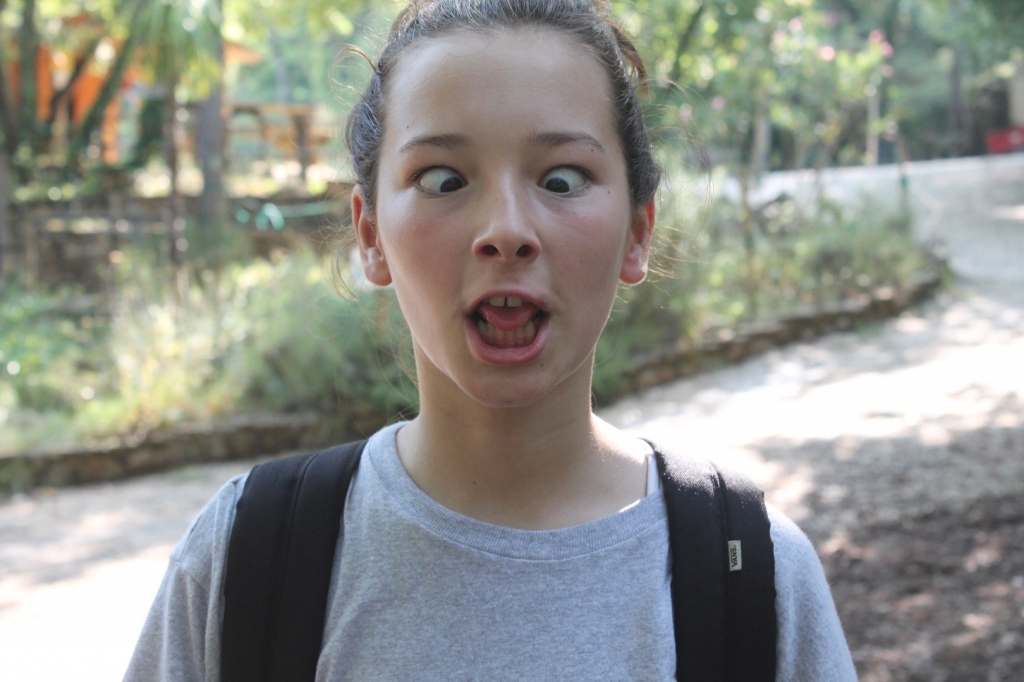 Village Camps International Summer Camp Ard&egrave;che, France 2019-07-26 https://www.villagecamps.com/journals_admin/images/2161-4058-indyParc26.jpg