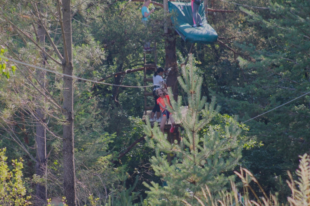 Village Camps International Summer Camp Ard&egrave;che, France 2019-07-26 https://www.villagecamps.com/journals_admin/images/2161-4115-indyParc24.jpg