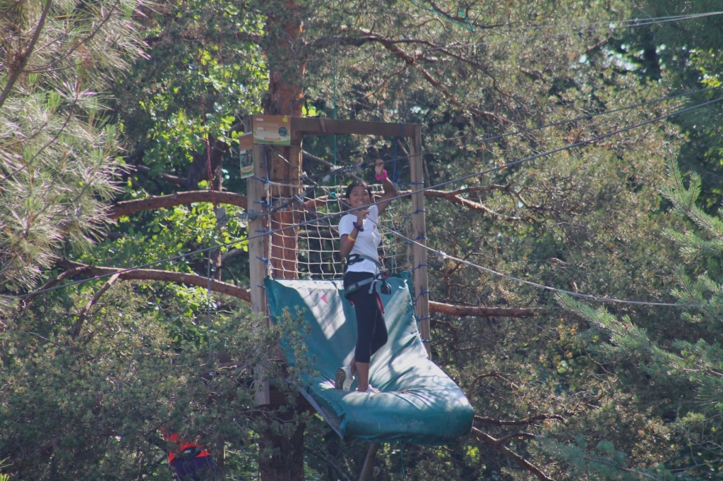 Village Camps International Summer Camp Ardèche, France 2019-07-26 https://www.villagecamps.com/journals_admin/images/2161-4121-indyParc23.jpg Village Camps International Summer Camp Ardèche, France 2019-07-26 https://www.villagecamps.com/journals_admin/images/2161-4121-indyParc23.jpg