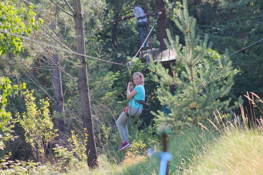 Village Camps International Summer Camp Ardèche, France 2019-07-26 https://www.villagecamps.com/journals_admin/images/2161-4129-indyParc25.jpg Village Camps International Summer Camp Ardèche, France 2019-07-26 https://www.villagecamps.com/journals_admin/images/2161-4129-indyParc25.jpg