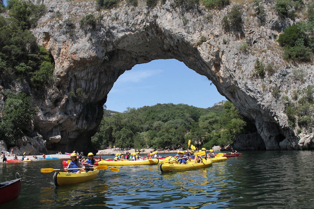 Village Camps International Summer Camp Ardèche, France 2019-07-26 https://www.villagecamps.com/journals_admin/images/2162-0301-PontDArc1.jpg Village Camps International Summer Camp Ardèche, France 2019-07-26 https://www.villagecamps.com/journals_admin/images/2162-0301-PontDArc1.jpg