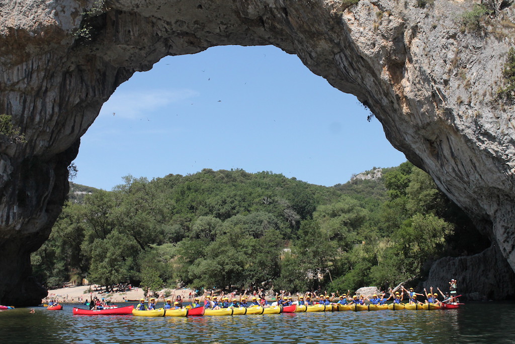 Village Camps International Summer Camp Ardèche, France 2019-07-26 https://www.villagecamps.com/journals_admin/images/2162-0324-PontDArc2.jpg Village Camps International Summer Camp Ardèche, France 2019-07-26 https://www.villagecamps.com/journals_admin/images/2162-0324-PontDArc2.jpg
