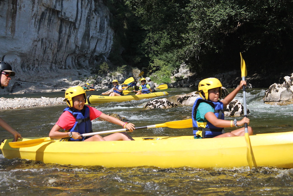 Village Camps International Summer Camp Ard&egrave;che, France 2019-07-26 https://www.villagecamps.com/journals_admin/images/2162-2129-2Rapid10.jpg