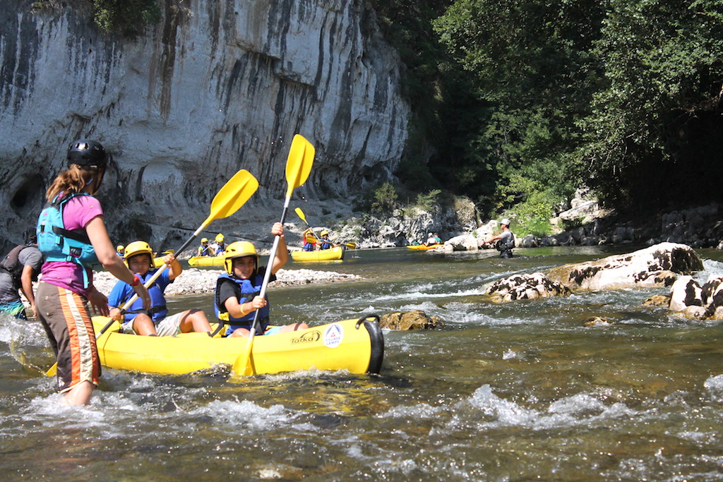Village Camps International Summer Camp Ard&egrave;che, France 2019-07-26 https://www.villagecamps.com/journals_admin/images/2162-2135-2Rapid8.jpg