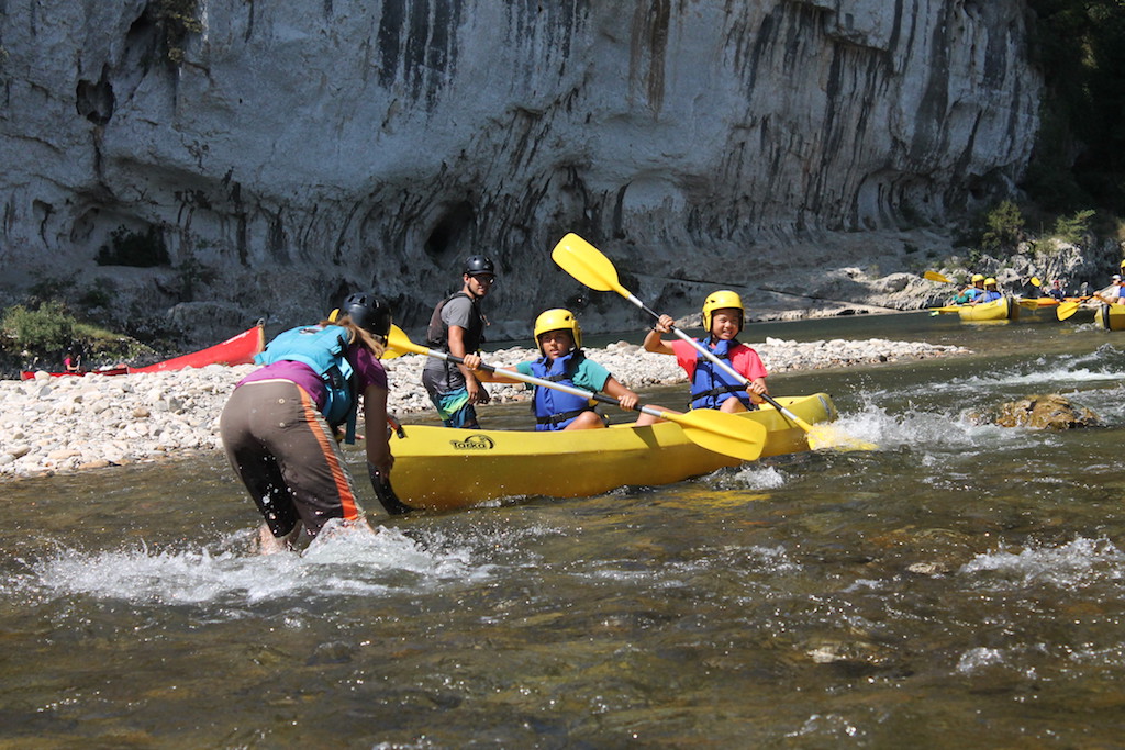 Village Camps International Summer Camp Ard&egrave;che, France 2019-07-26 https://www.villagecamps.com/journals_admin/images/2162-2135-2Rapid9.jpg