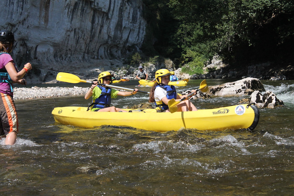 Village Camps International Summer Camp Ard&egrave;che, France 2019-07-26 https://www.villagecamps.com/journals_admin/images/2162-2147-2Rapid11.jpg