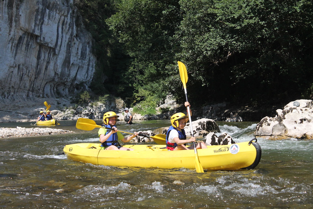 Village Camps International Summer Camp Ard&egrave;che, France 2019-07-26 https://www.villagecamps.com/journals_admin/images/2162-2147-2Rapid13.jpg