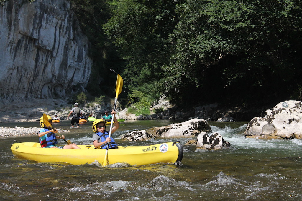 Village Camps International Summer Camp Ard&egrave;che, France 2019-07-26 https://www.villagecamps.com/journals_admin/images/2162-2148-2Rapid12.jpg