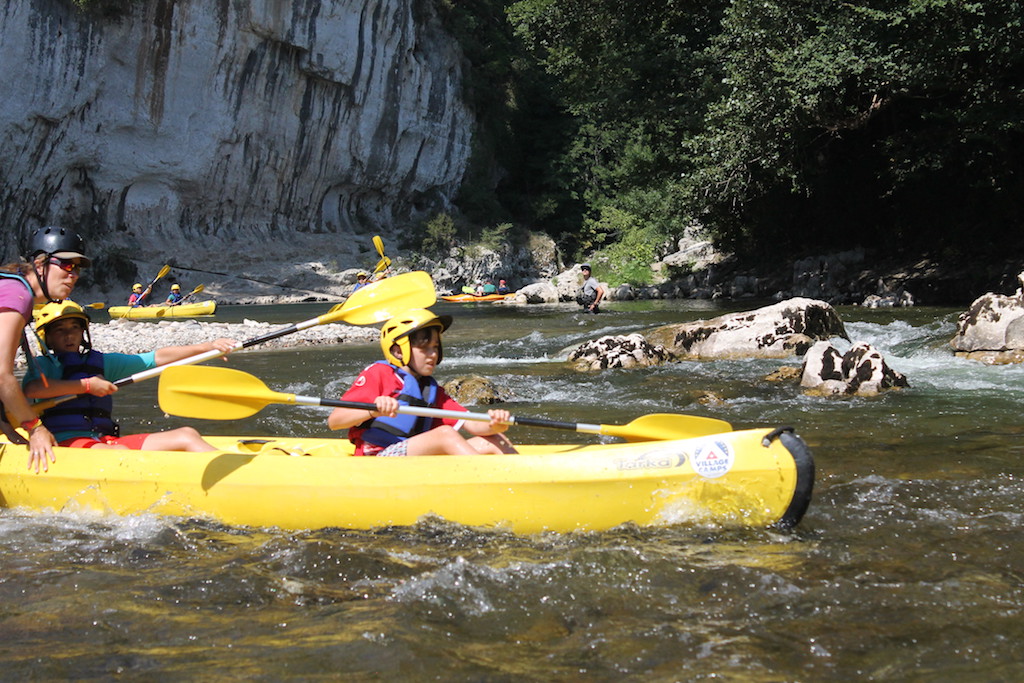 Village Camps International Summer Camp Ard&egrave;che, France 2019-07-26 https://www.villagecamps.com/journals_admin/images/2162-2150-2Rapid7.jpg