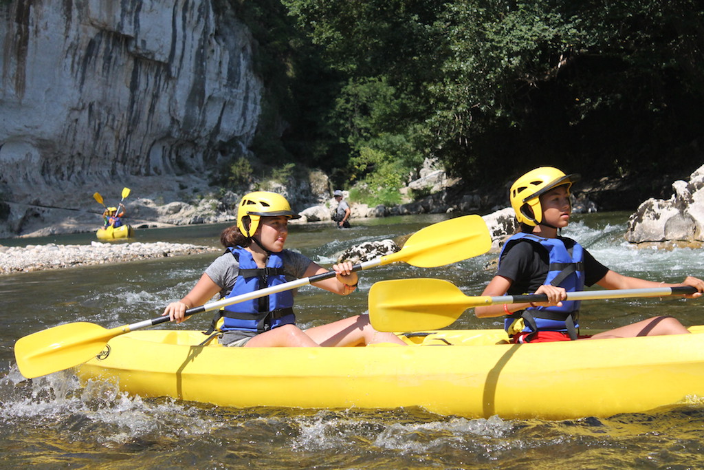 Village Camps International Summer Camp Ard&egrave;che, France 2019-07-26 https://www.villagecamps.com/journals_admin/images/2162-2159-2Rapid14.jpg