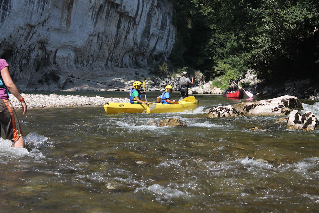Village Camps International Summer Camp Ard&egrave;che, France 2019-07-26 https://www.villagecamps.com/journals_admin/images/2162-2163-2Rapid17.jpg
