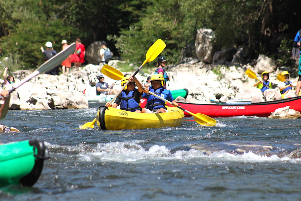 Village Camps International Summer Camp Ardèche, France 2019-07-26 https://www.villagecamps.com/journals_admin/images/2162-2171-2Rapid18.jpg Village Camps International Summer Camp Ardèche, France 2019-07-26 https://www.villagecamps.com/journals_admin/images/2162-2171-2Rapid18.jpg