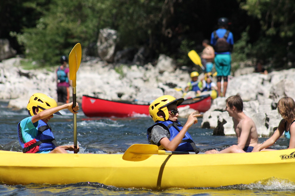 Village Camps International Summer Camp Ard&egrave;che, France 2019-07-26 https://www.villagecamps.com/journals_admin/images/2162-2175-2Rapid21.jpg