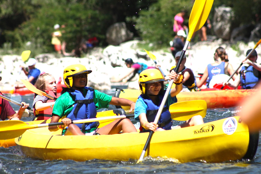 Village Camps International Summer Camp Ardèche, France 2019-07-26 https://www.villagecamps.com/journals_admin/images/2162-2185-2Rapid25.jpg Village Camps International Summer Camp Ardèche, France 2019-07-26 https://www.villagecamps.com/journals_admin/images/2162-2185-2Rapid25.jpg