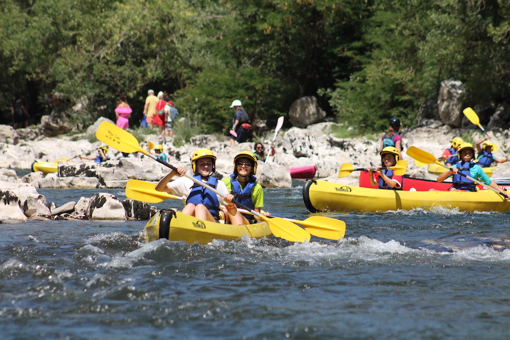 Village Camps International Summer Camp Ardèche, France 2019-07-26 https://www.villagecamps.com/journals_admin/images/2162-2188-2Rapid20.jpg Village Camps International Summer Camp Ardèche, France 2019-07-26 https://www.villagecamps.com/journals_admin/images/2162-2188-2Rapid20.jpg