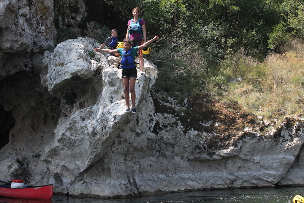 Village Camps International Summer Camp Ard&egrave;che, France 2019-07-26 https://www.villagecamps.com/journals_admin/images/2162-2198-13.jpg