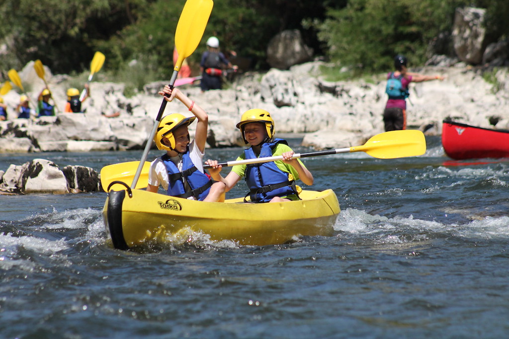 Village Camps International Summer Camp Ard&egrave;che, France 2019-07-26 https://www.villagecamps.com/journals_admin/images/2162-2202-2Rapid22.jpg