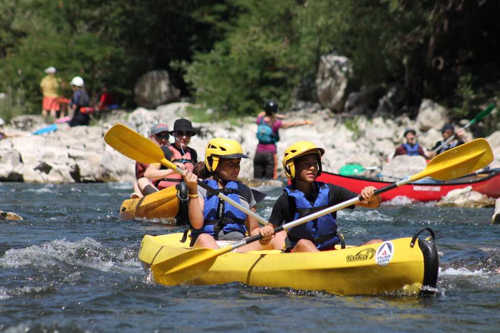 Village Camps International Summer Camp Ardèche, France 2019-07-26 https://www.villagecamps.com/journals_admin/images/2162-2202-2Rapid24.jpg Village Camps International Summer Camp Ardèche, France 2019-07-26 https://www.villagecamps.com/journals_admin/images/2162-2202-2Rapid24.jpg