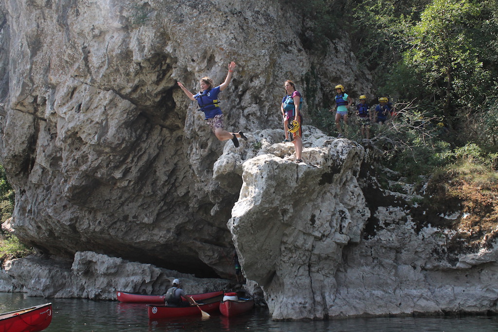 Village Camps International Summer Camp Ard&egrave;che, France 2019-07-26 https://www.villagecamps.com/journals_admin/images/2162-2211-Jump1.jpg