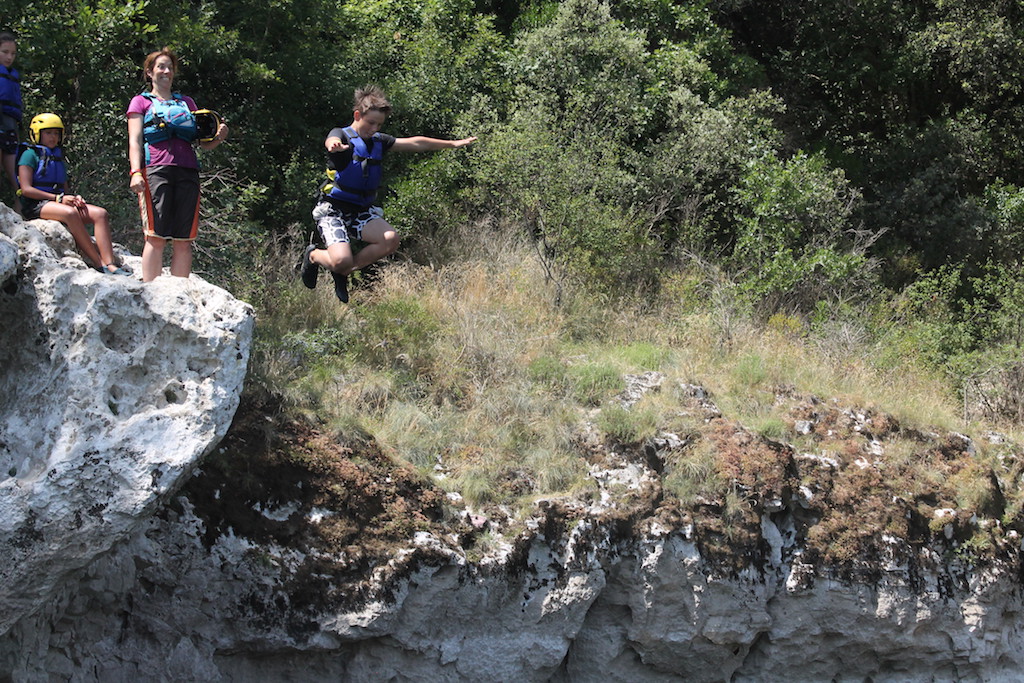 Village Camps International Summer Camp Ardèche, France 2019-07-26 https://www.villagecamps.com/journals_admin/images/2162-2266-Jump12.jpg Village Camps International Summer Camp Ardèche, France 2019-07-26 https://www.villagecamps.com/journals_admin/images/2162-2266-Jump12.jpg