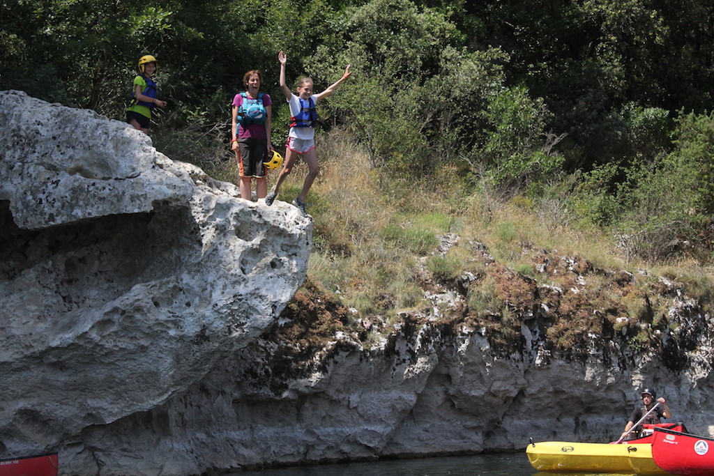 Village Camps International Summer Camp Ard&egrave;che, France 2019-07-26 https://www.villagecamps.com/journals_admin/images/2162-2269-Jump16.jpg